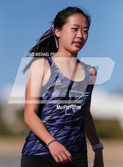 Thumbnail 3 in Villa Park @ Portola photogallery.