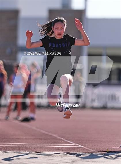 Thumbnail 2 in Villa Park @ Portola photogallery.