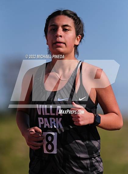 Thumbnail 1 in Villa Park @ Portola photogallery.