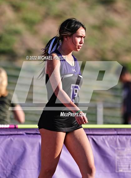 Thumbnail 1 in Villa Park @ Portola photogallery.