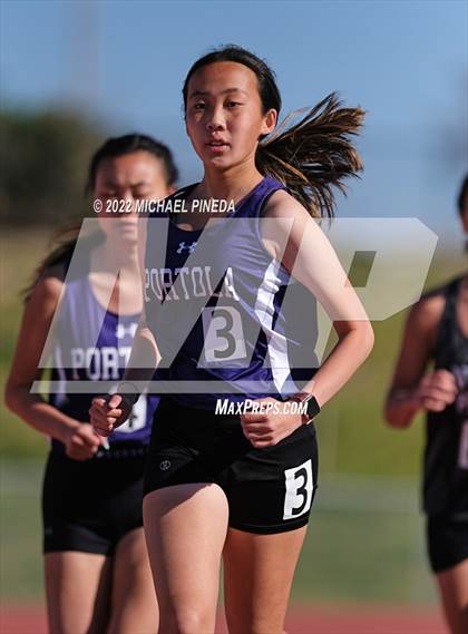 Thumbnail 1 in Villa Park @ Portola photogallery.