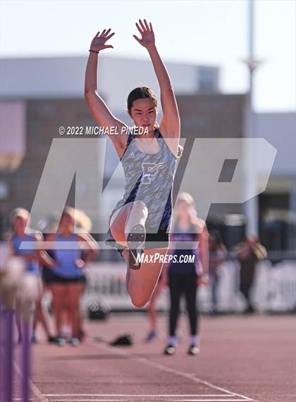 Thumbnail 1 in Villa Park @ Portola photogallery.