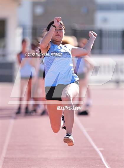 Thumbnail 1 in Villa Park @ Portola photogallery.