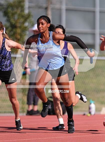 Thumbnail 2 in Villa Park @ Portola photogallery.