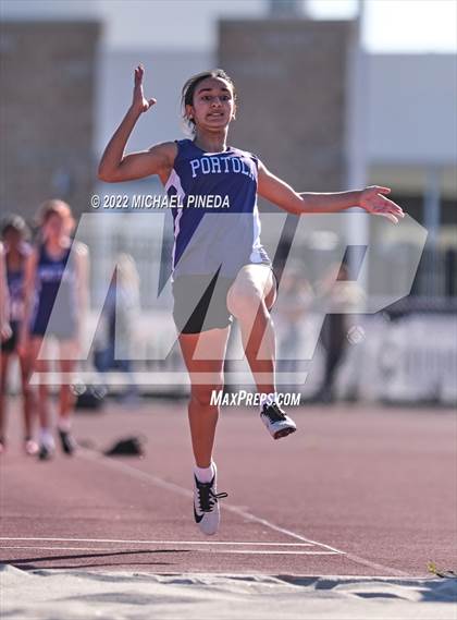 Thumbnail 3 in Villa Park @ Portola photogallery.