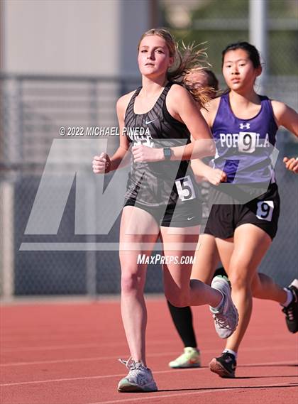 Thumbnail 1 in Villa Park @ Portola photogallery.