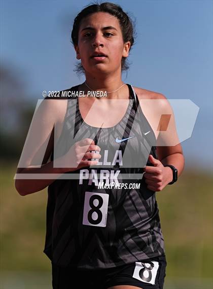 Thumbnail 2 in Villa Park @ Portola photogallery.