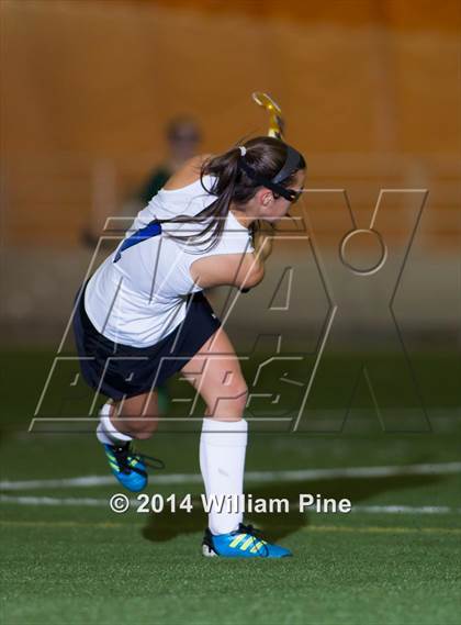Thumbnail 1 in Lakeland vs. Rondout Valley (NYSPHSAA Class B Regional Final) photogallery.