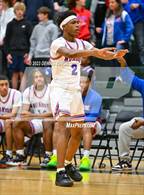 Photo from the gallery "Monroe vs. Sutherland (NYSPHSAA Section V Class A2 Semifinals)"