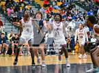 Photo from the gallery "Monroe vs. Sutherland (NYSPHSAA Section V Class A2 Semifinals)"