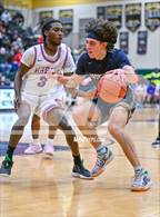 Photo from the gallery "Monroe vs. Sutherland (NYSPHSAA Section V Class A2 Semifinals)"