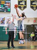 Photo from the gallery "Monroe vs. Sutherland (NYSPHSAA Section V Class A2 Semifinals)"