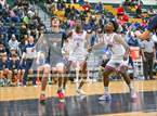 Photo from the gallery "Monroe vs. Sutherland (NYSPHSAA Section V Class A2 Semifinals)"