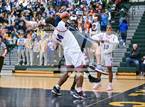 Photo from the gallery "Monroe vs. Sutherland (NYSPHSAA Section V Class A2 Semifinals)"
