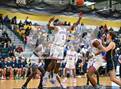 Photo from the gallery "Monroe vs. Sutherland (NYSPHSAA Section V Class A2 Semifinals)"
