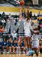 Photo from the gallery "Monroe vs. Sutherland (NYSPHSAA Section V Class A2 Semifinals)"