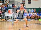 Photo from the gallery "Monroe vs. Sutherland (NYSPHSAA Section V Class A2 Semifinals)"