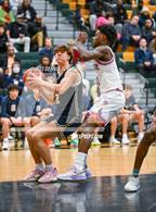 Photo from the gallery "Monroe vs. Sutherland (NYSPHSAA Section V Class A2 Semifinals)"
