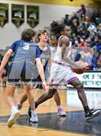 Photo from the gallery "Monroe vs. Sutherland (NYSPHSAA Section V Class A2 Semifinals)"