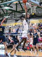 Photo from the gallery "Monroe vs. Sutherland (NYSPHSAA Section V Class A2 Semifinals)"