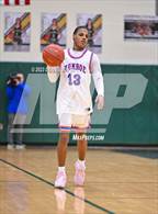 Photo from the gallery "Monroe vs. Sutherland (NYSPHSAA Section V Class A2 Semifinals)"