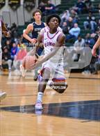 Photo from the gallery "Monroe vs. Sutherland (NYSPHSAA Section V Class A2 Semifinals)"