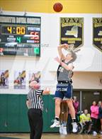 Photo from the gallery "Monroe vs. Sutherland (NYSPHSAA Section V Class A2 Semifinals)"