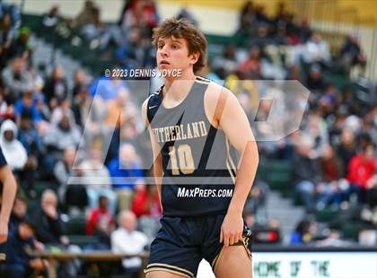 Thumbnail 1 in Monroe vs. Sutherland (NYSPHSAA Section V Class A2 Semifinals) photogallery.
