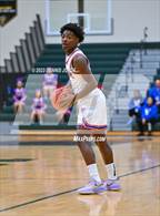 Photo from the gallery "Monroe vs. Sutherland (NYSPHSAA Section V Class A2 Semifinals)"