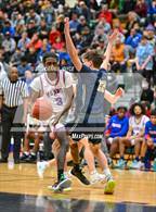 Photo from the gallery "Monroe vs. Sutherland (NYSPHSAA Section V Class A2 Semifinals)"