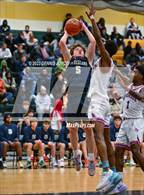Photo from the gallery "Monroe vs. Sutherland (NYSPHSAA Section V Class A2 Semifinals)"