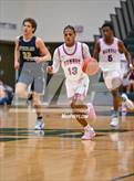Photo from the gallery "Monroe vs. Sutherland (NYSPHSAA Section V Class A2 Semifinals)"