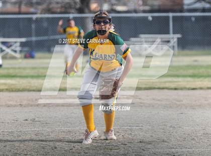 Thumbnail 2 in Kearns @ Hillcrest photogallery.