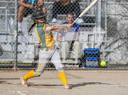 Thumbnail 3 in Kearns @ Hillcrest photogallery.