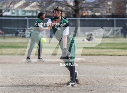 Thumbnail 2 in Kearns @ Hillcrest photogallery.