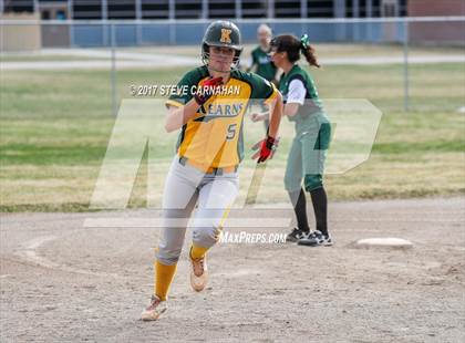 Thumbnail 3 in Kearns @ Hillcrest photogallery.