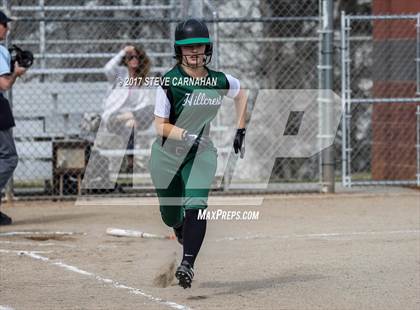 Thumbnail 1 in Kearns @ Hillcrest photogallery.