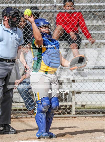 Thumbnail 2 in Kearns @ Hillcrest photogallery.