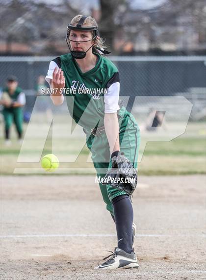 Thumbnail 3 in Kearns @ Hillcrest photogallery.
