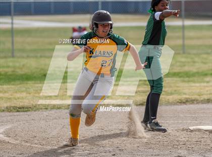 Thumbnail 1 in Kearns @ Hillcrest photogallery.