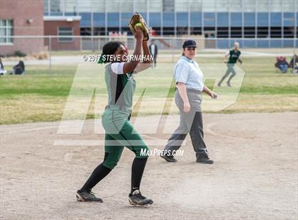 Thumbnail 2 in Kearns @ Hillcrest photogallery.