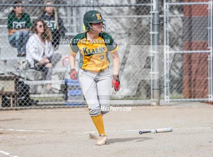 Thumbnail 3 in Kearns @ Hillcrest photogallery.