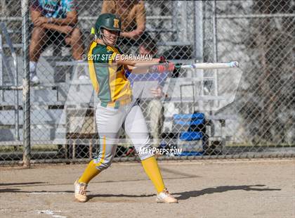 Thumbnail 1 in Kearns @ Hillcrest photogallery.