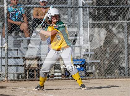 Thumbnail 3 in Kearns @ Hillcrest photogallery.