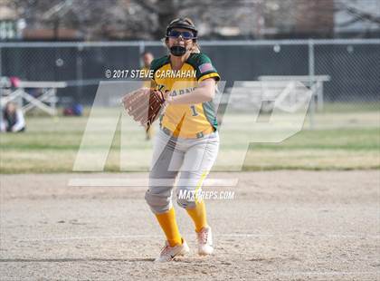 Thumbnail 2 in Kearns @ Hillcrest photogallery.