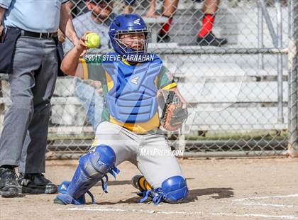 Thumbnail 1 in Kearns @ Hillcrest photogallery.