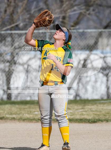 Thumbnail 3 in Kearns @ Hillcrest photogallery.