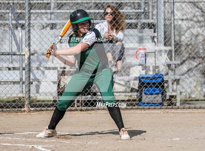 Thumbnail 1 in Kearns @ Hillcrest photogallery.