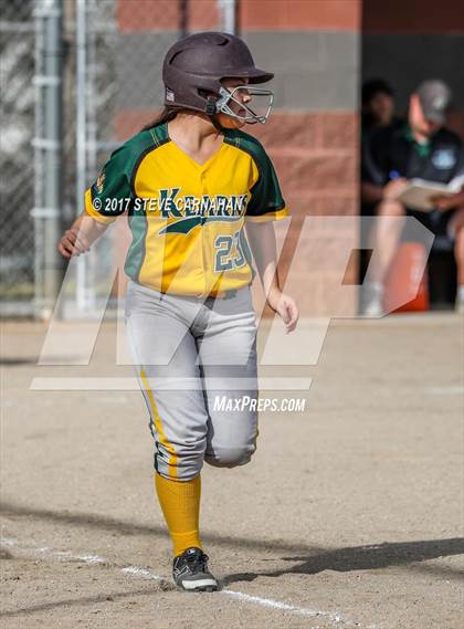 Thumbnail 1 in Kearns @ Hillcrest photogallery.