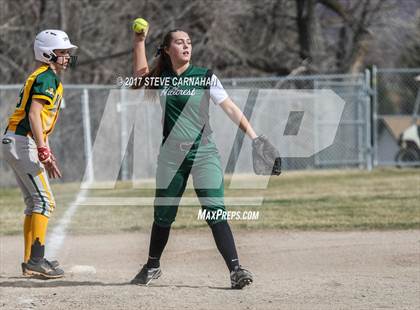 Thumbnail 2 in Kearns @ Hillcrest photogallery.